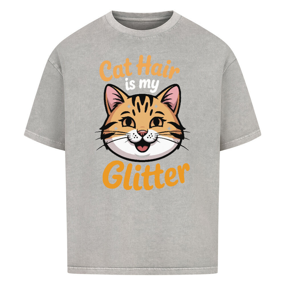 Image for color: washed grey