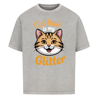 Image for color: washed grey