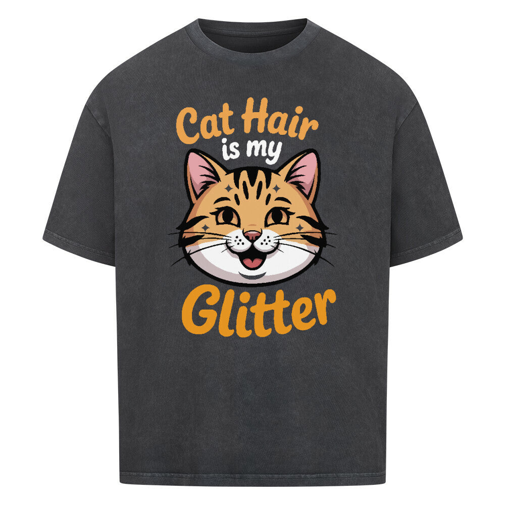 Image for color: washed black