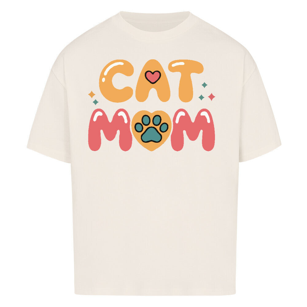 Image for color: natural raw