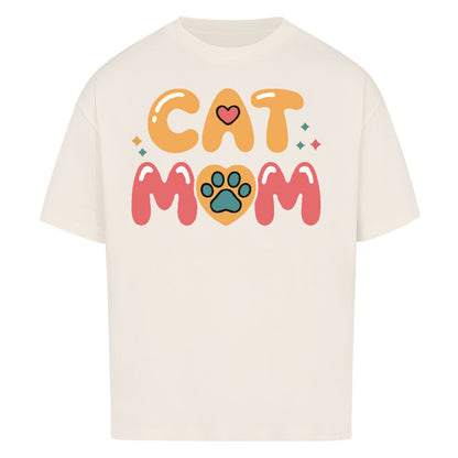 Image for color: natural raw