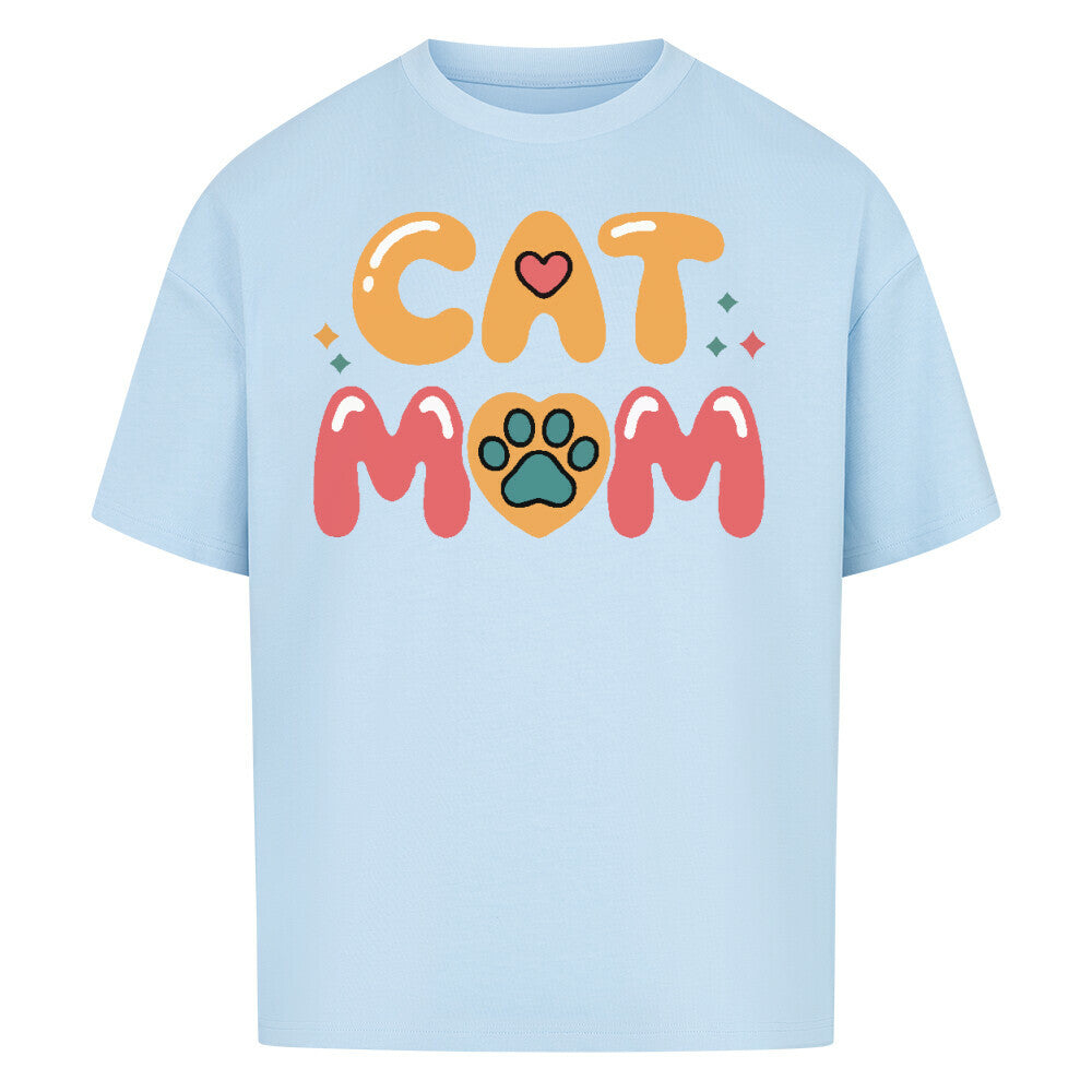 Image for color: babyblau