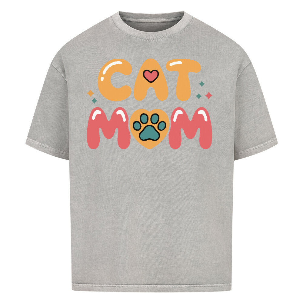 Image for color: washed grey