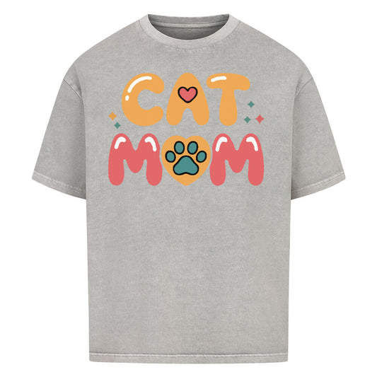 Image for color: washed grey