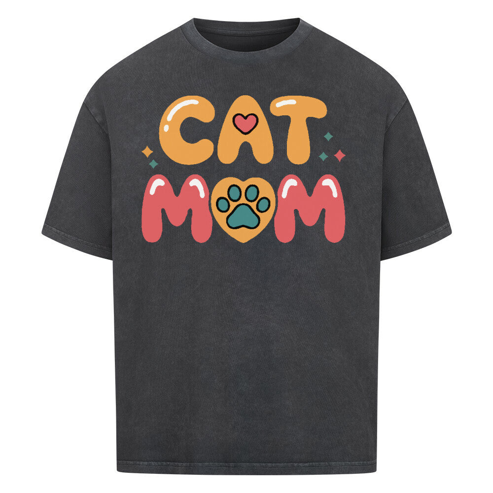 Image for color: washed black