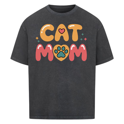 Image for color: washed black