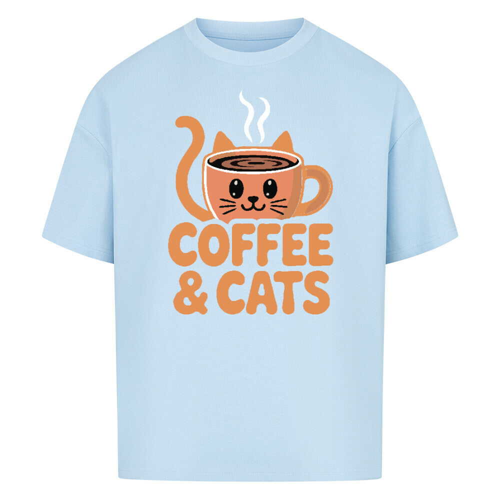 Image for color: babyblau