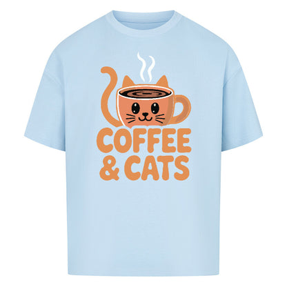 Image for color: babyblau