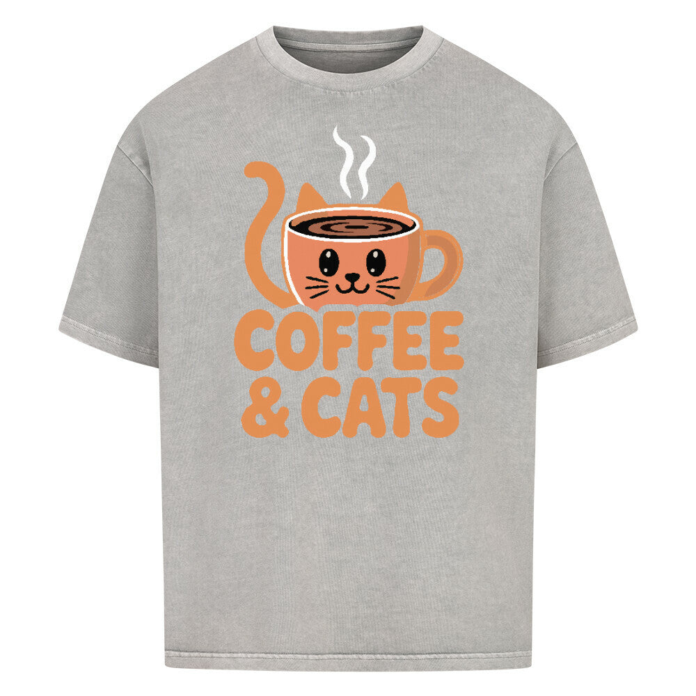 Image for color: washed grey