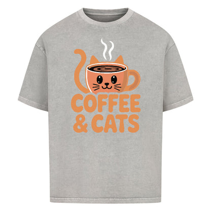 Image for color: washed grey