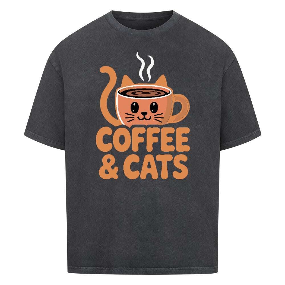 Image for color: washed black