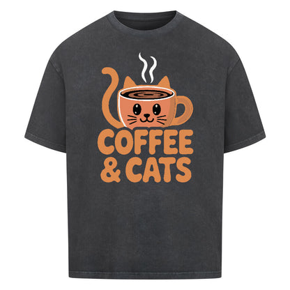 Image for color: washed black