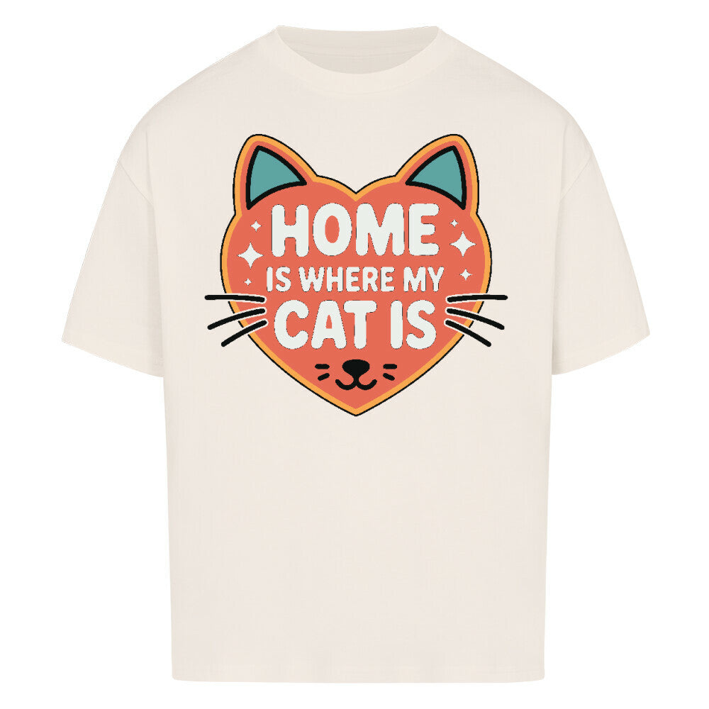 Image for color: natural raw