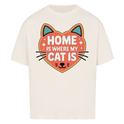 Image for color: natural raw