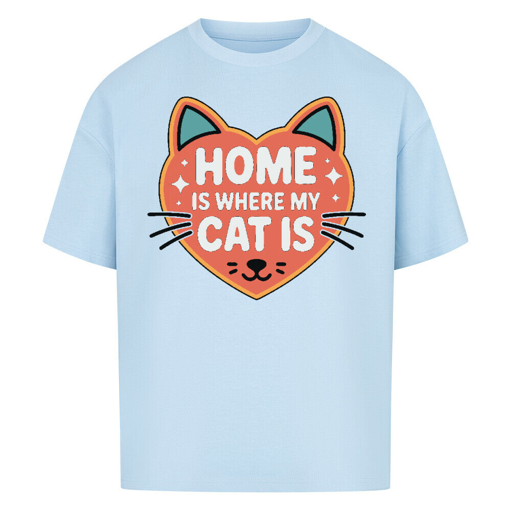 Image for color: babyblau