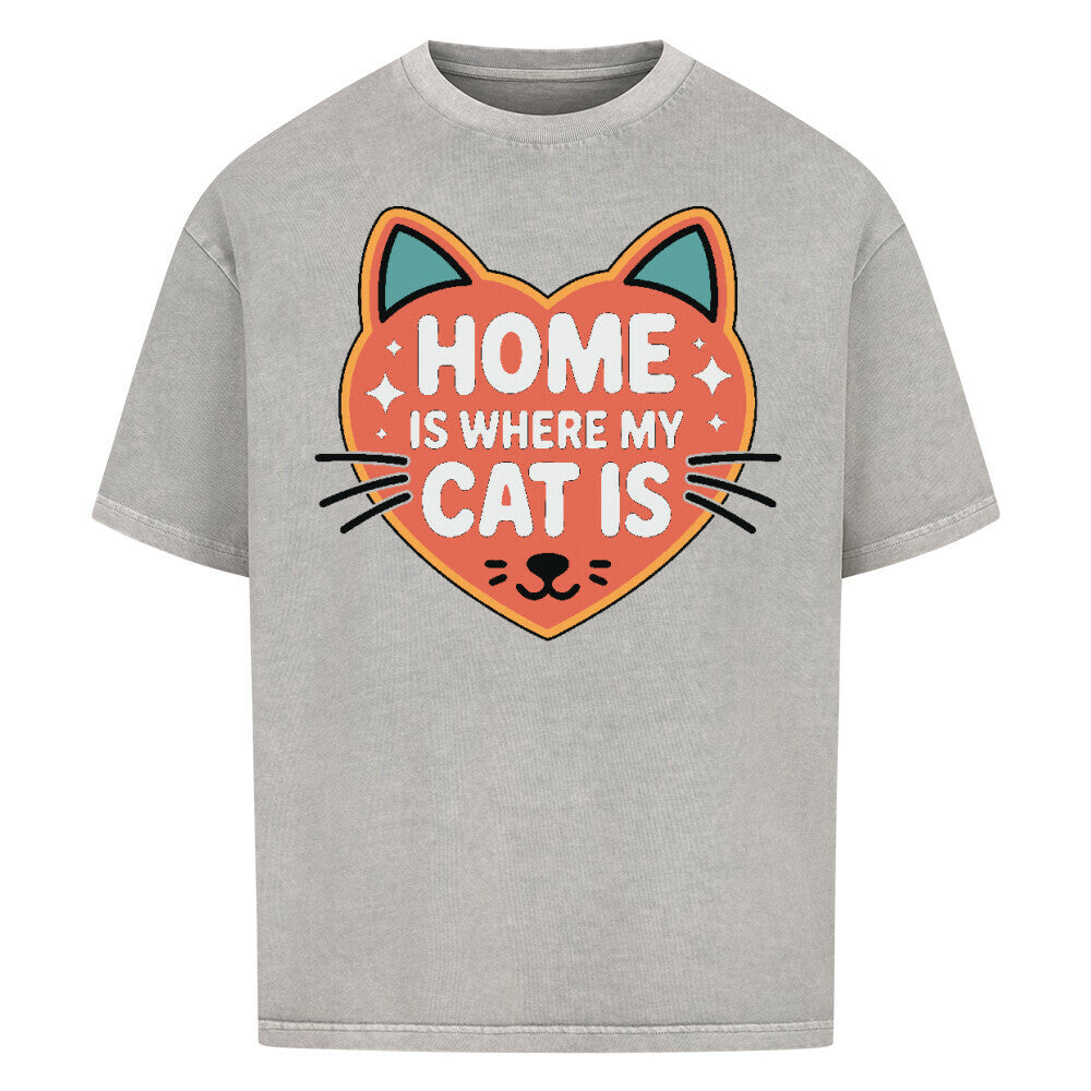 Image for color: washed grey