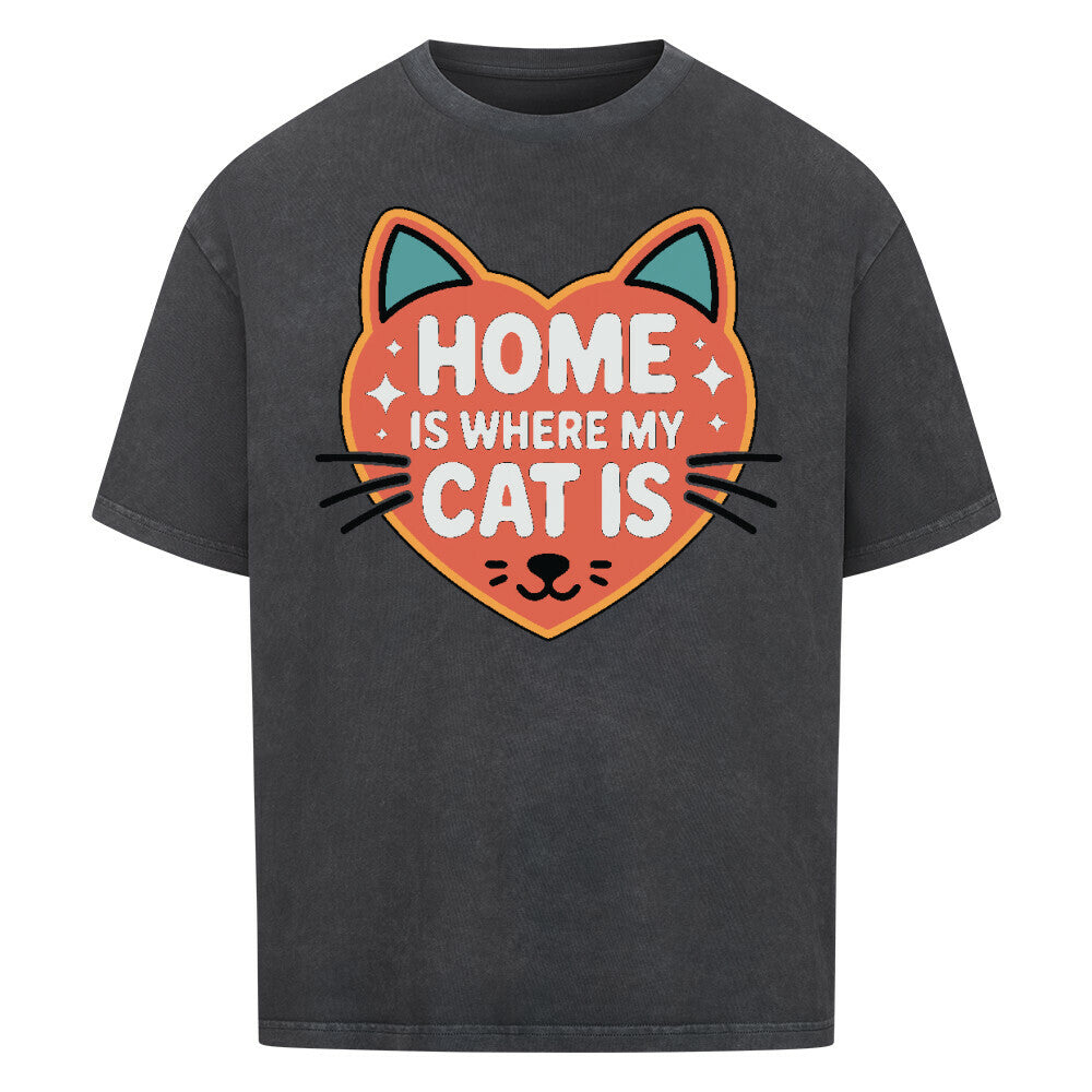 Image for color: washed black