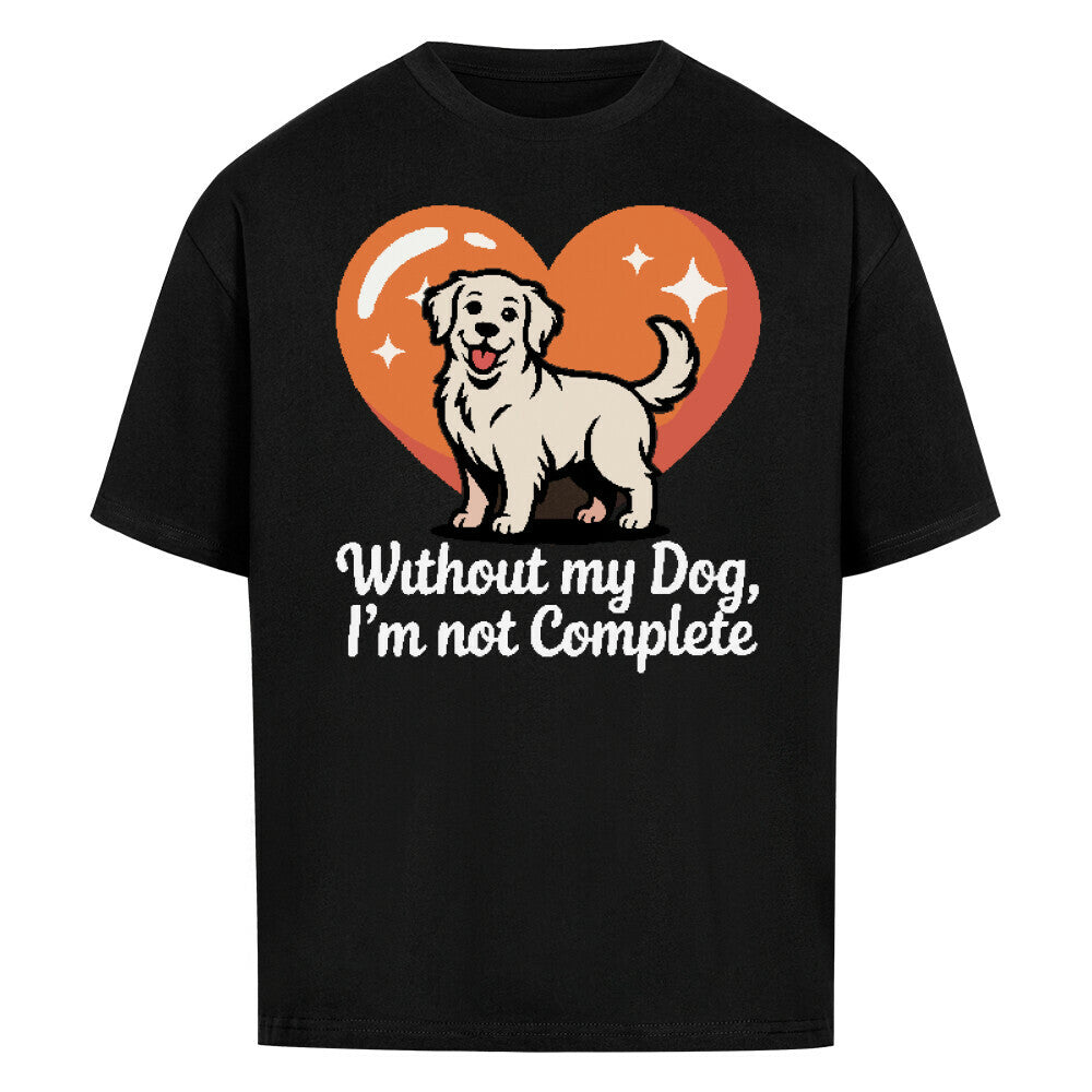 Image for color: schwarz