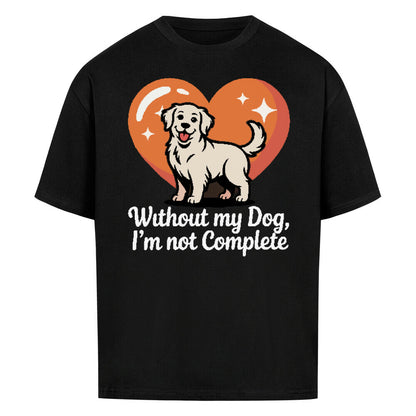 Image for color: schwarz