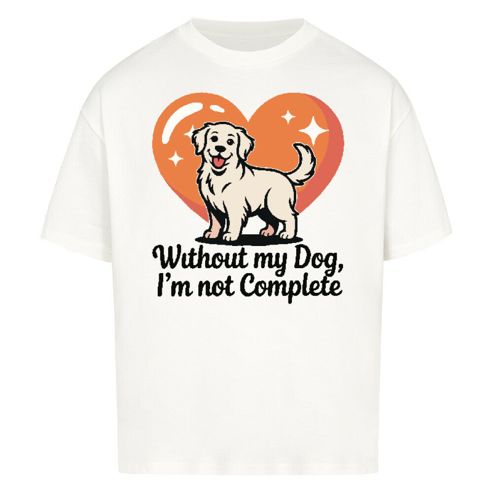 Image for color: weiß