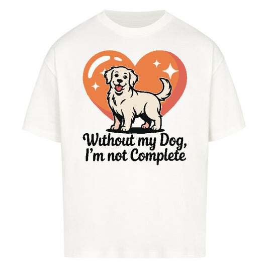 Image for color: weiß