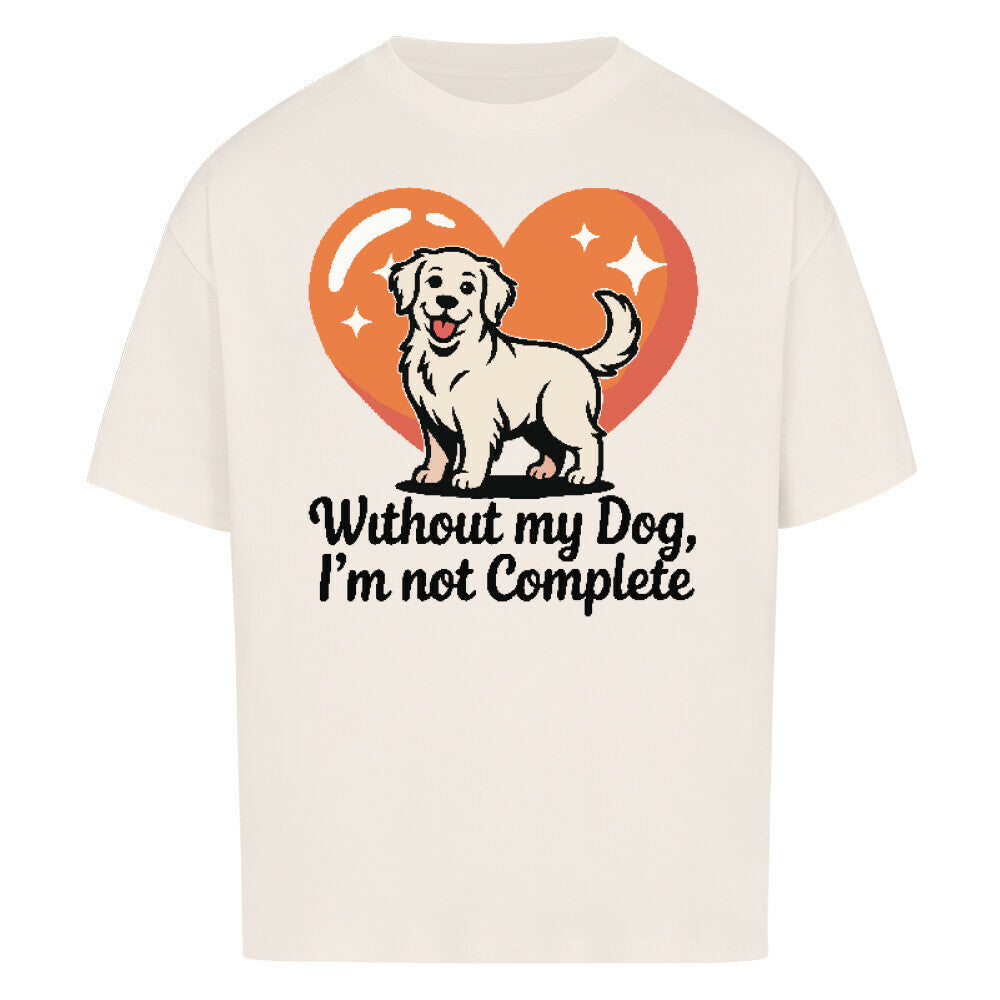 Image for color: natural raw