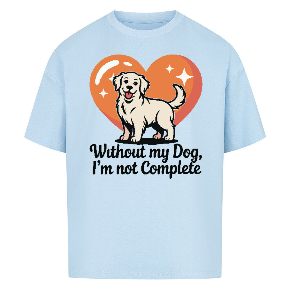 Image for color: babyblau