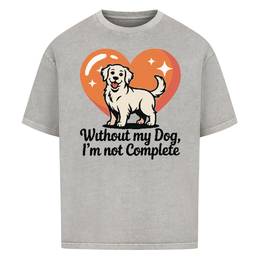 Image for color: washed grey