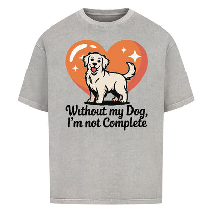 Image for color: washed grey