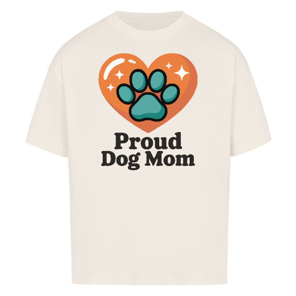 Image for color: natural raw