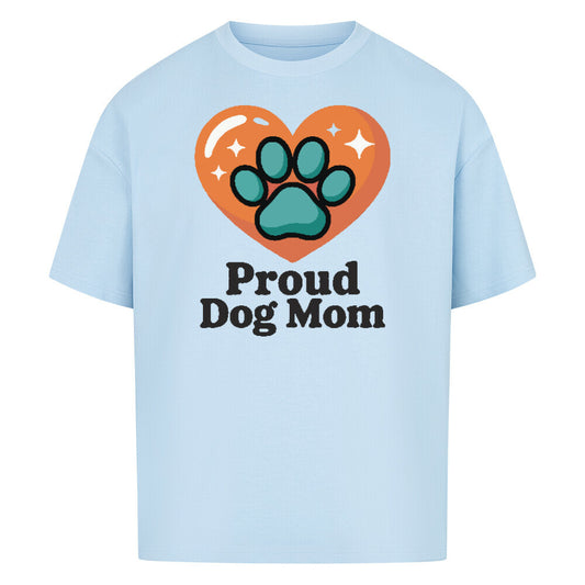 Image for color: babyblau