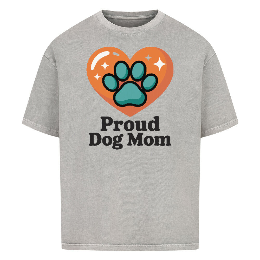 Image for color: washed grey