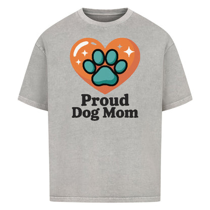 Image for color: washed grey