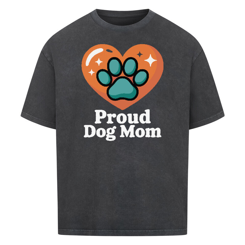 Image for color: washed black