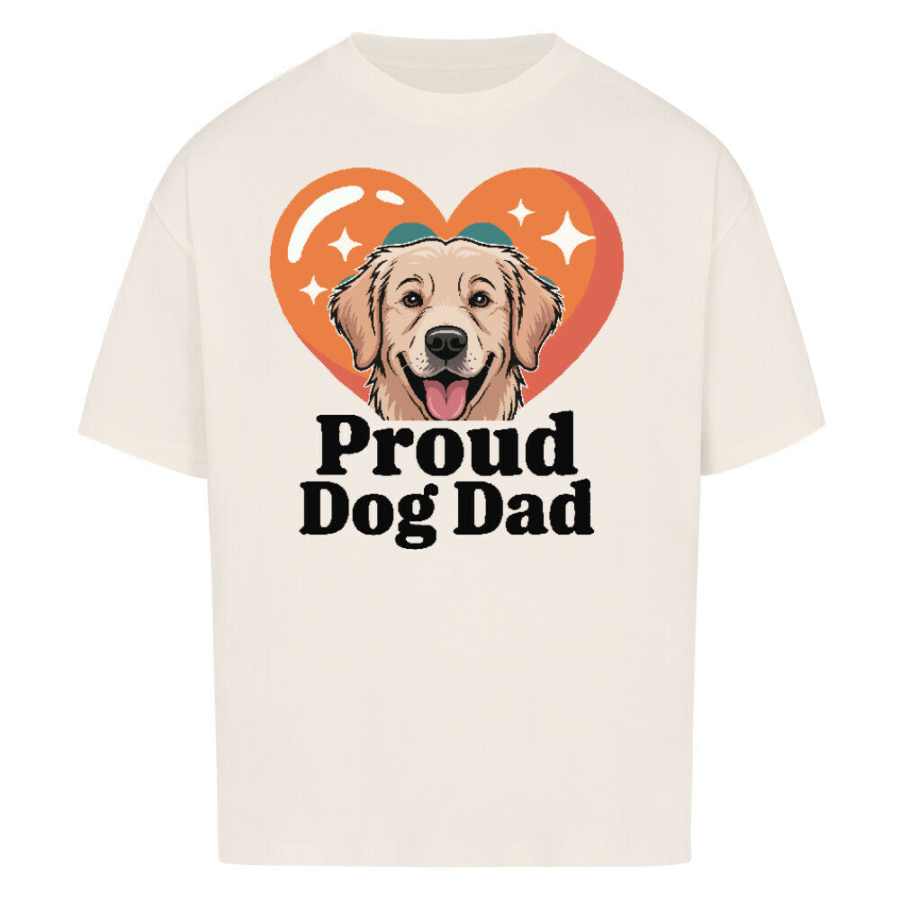 Image for color: natural raw