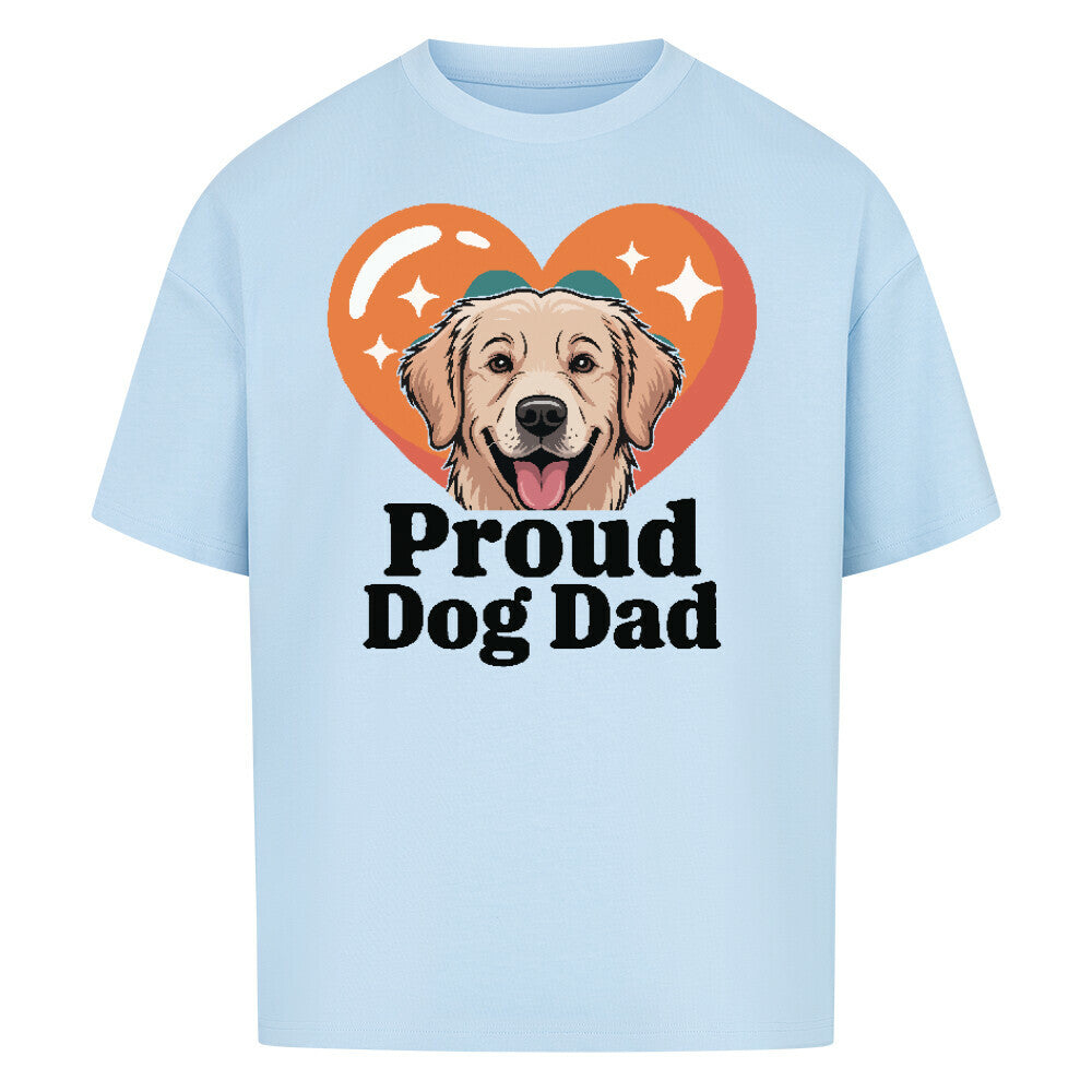 Image for color: babyblau