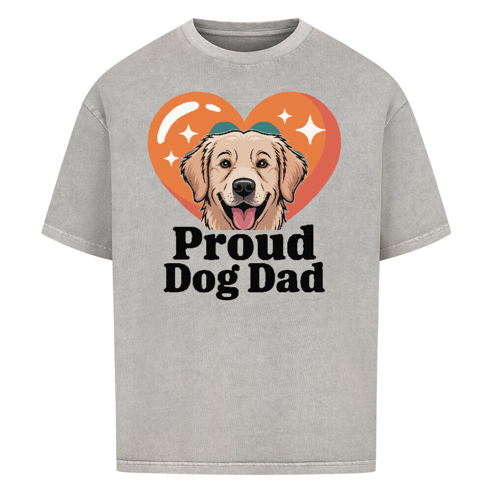 Image for color: washed grey