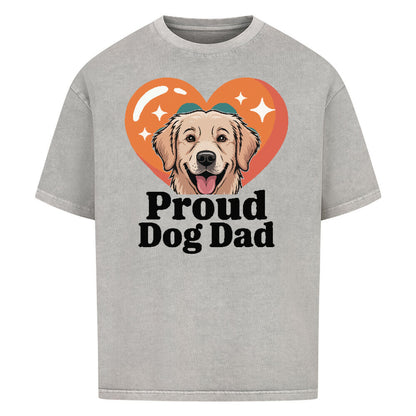 Image for color: washed grey