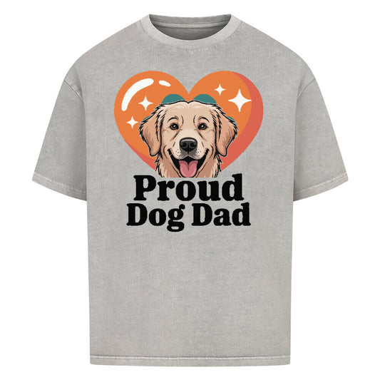 Image for color: washed grey