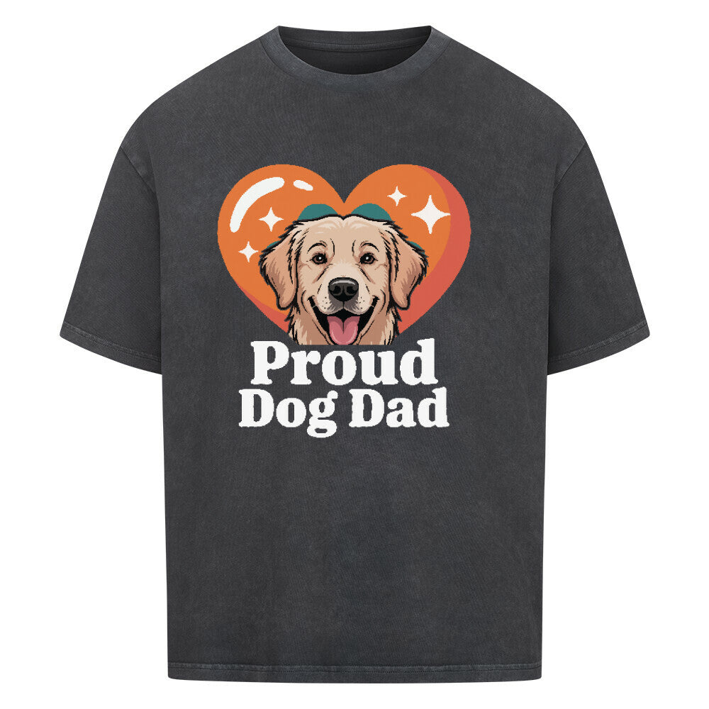 Image for color: washed black