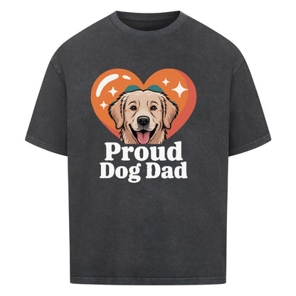 Image for color: washed black