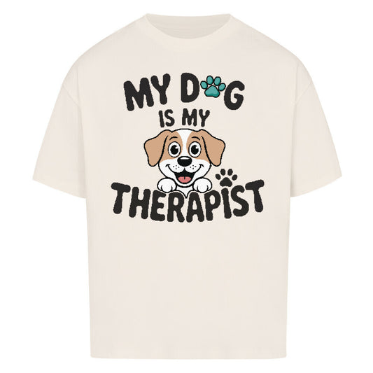 Image for color: natural raw