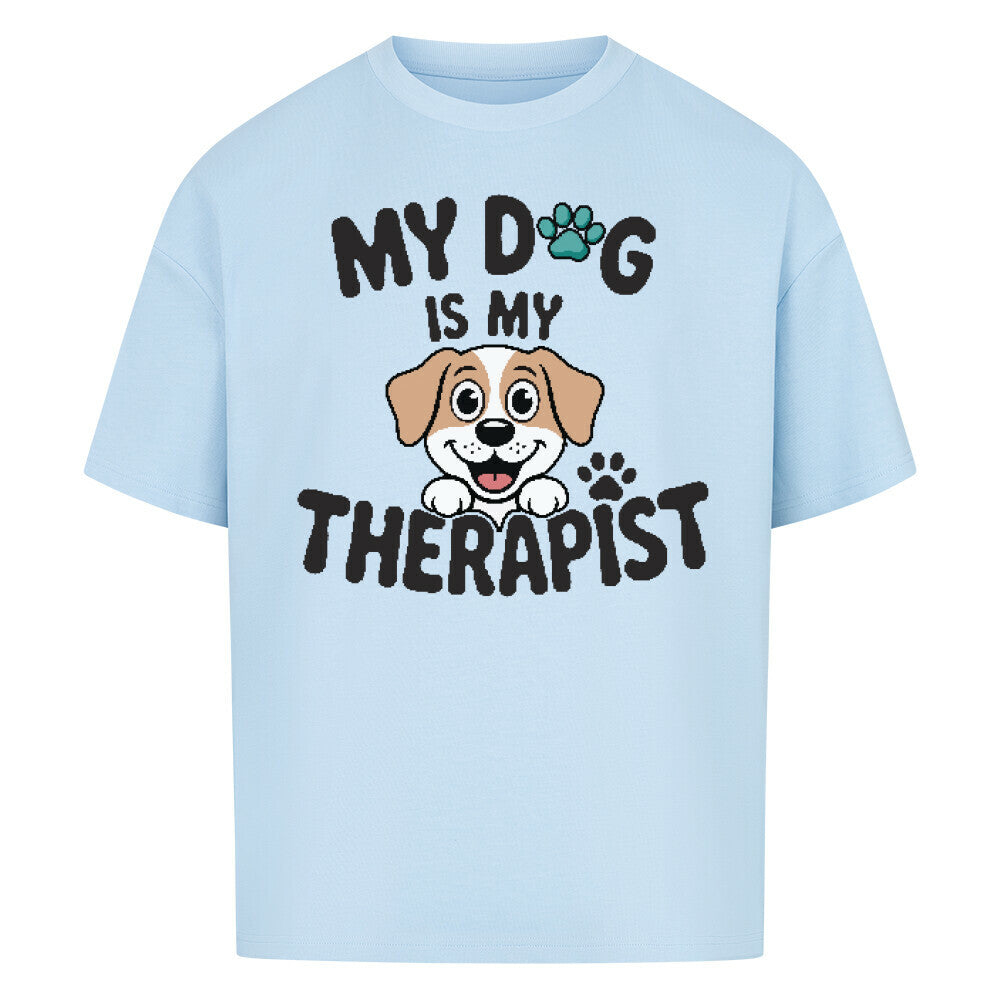 Image for color: babyblau