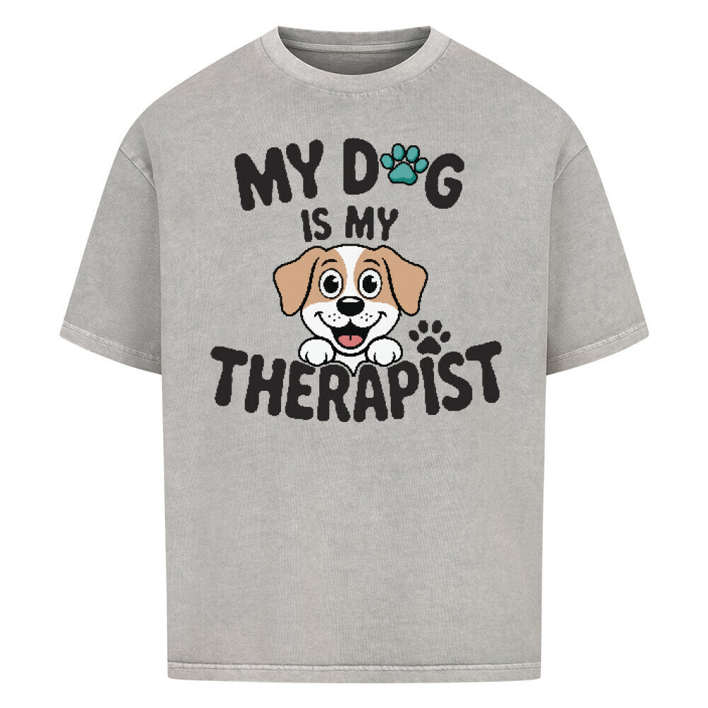 Image for color: washed grey