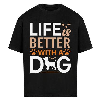 Image for color: schwarz