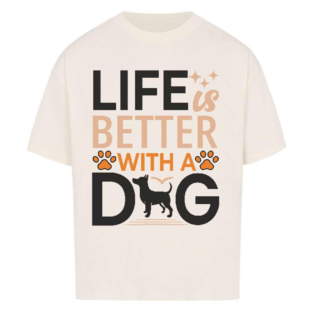 Image for color: natural raw