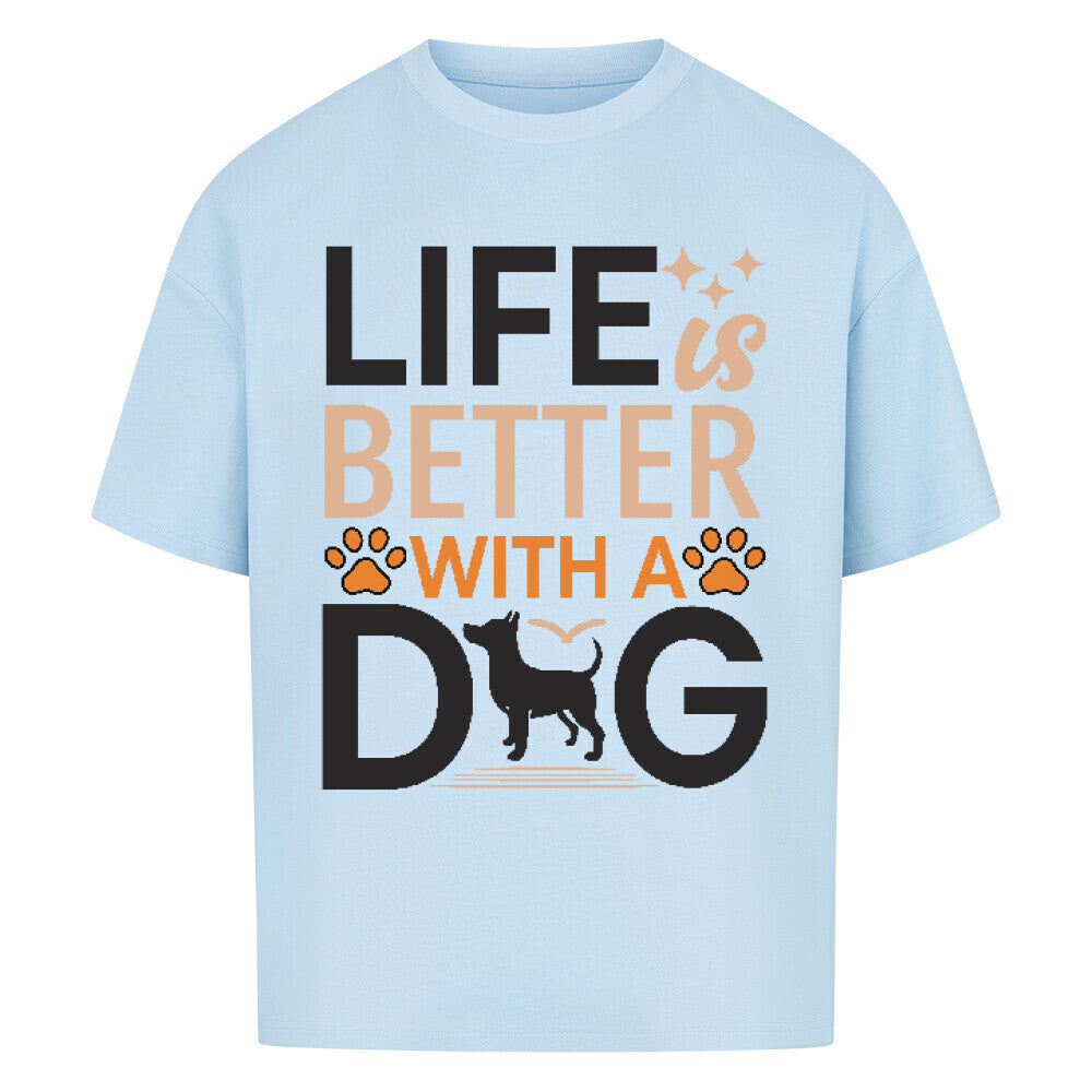 Image for color: babyblau