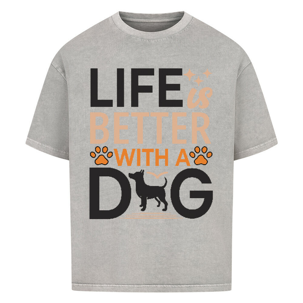 Image for color: washed grey