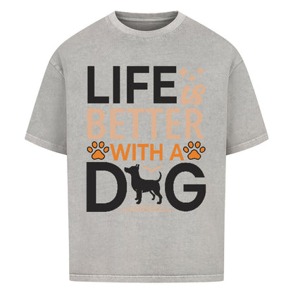 Image for color: washed grey