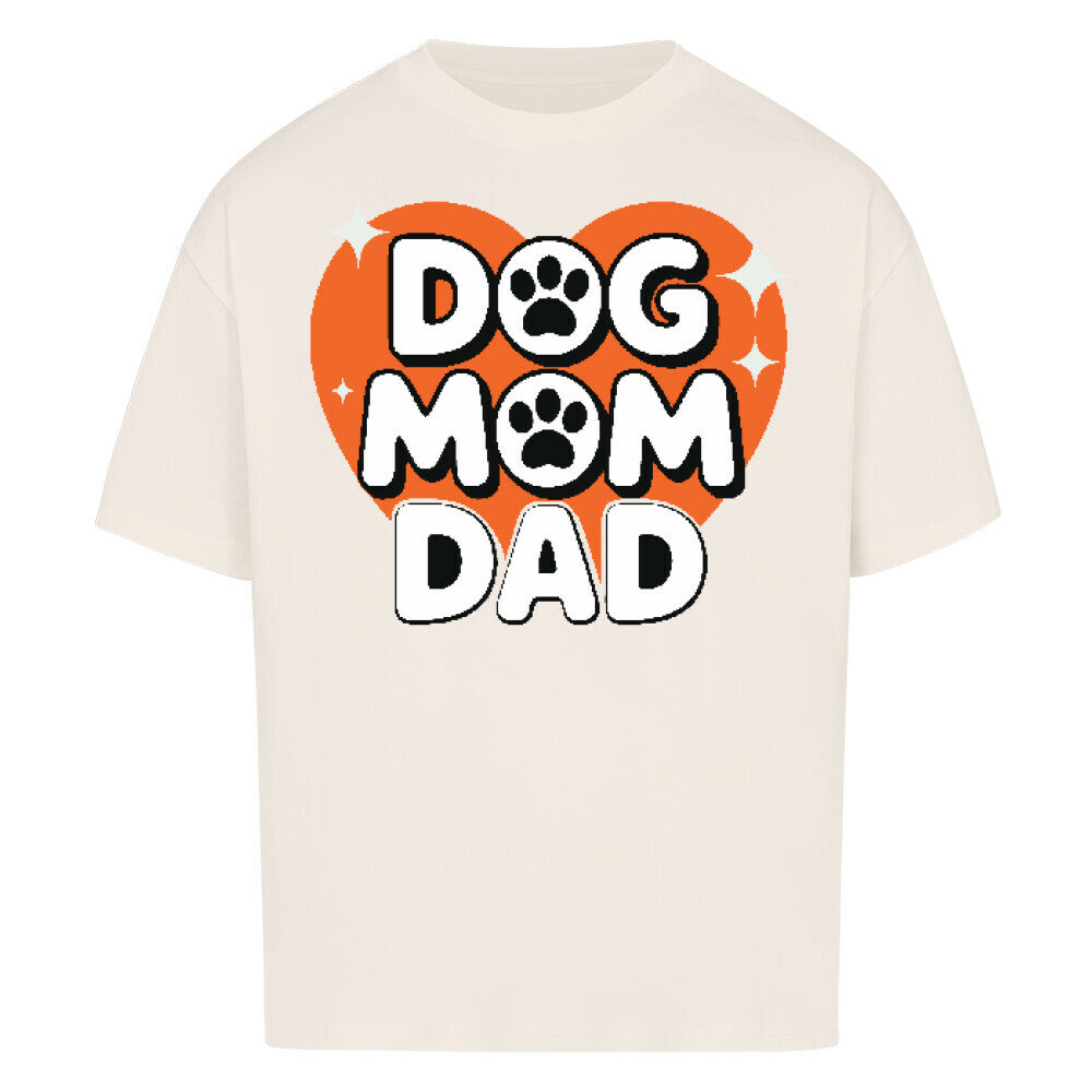 Image for color: natural raw